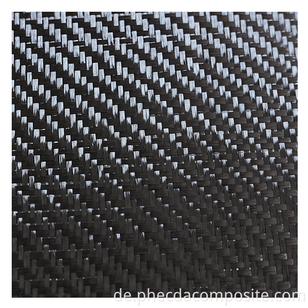 hot sale carbon fiber fabric